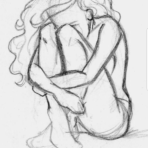 Meet your Posher, Misty - Picture 1 of 1